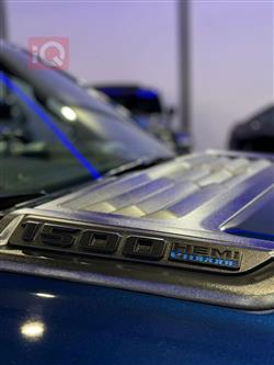 رام 1500